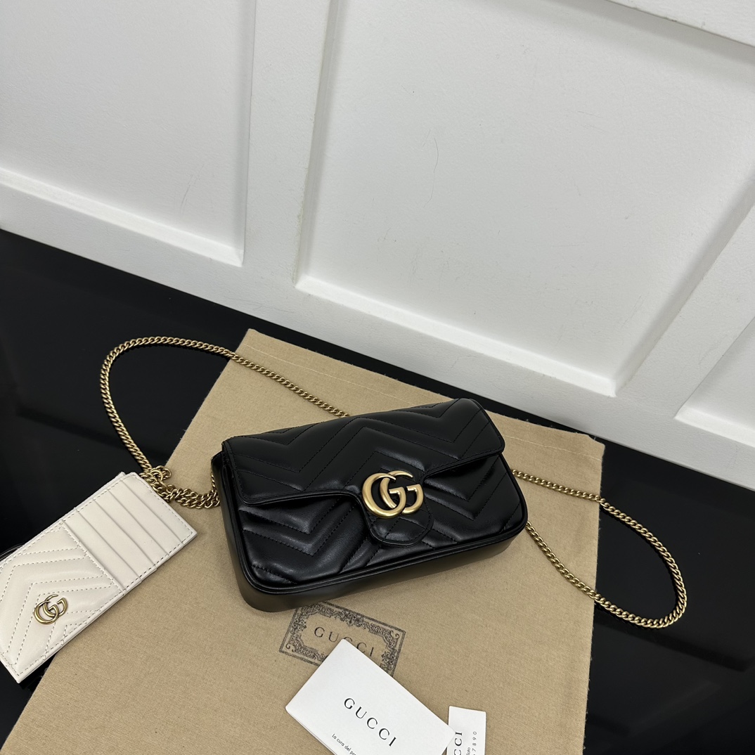 Gucci Satchel Bags